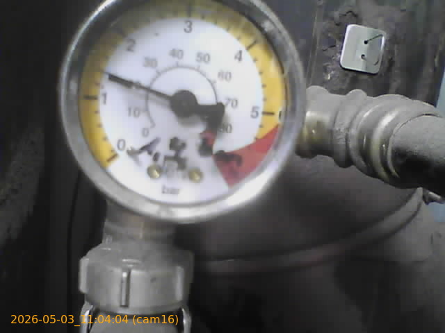 20260503110404