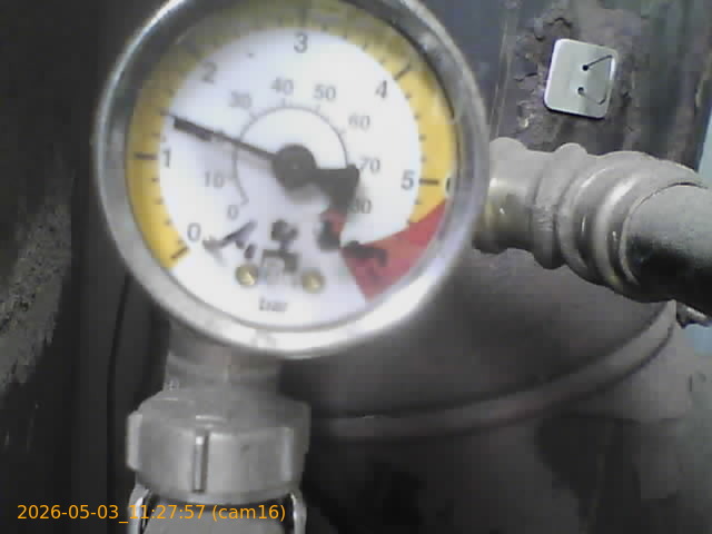 20260503112757