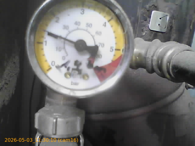 thumbnail_20260503113010
