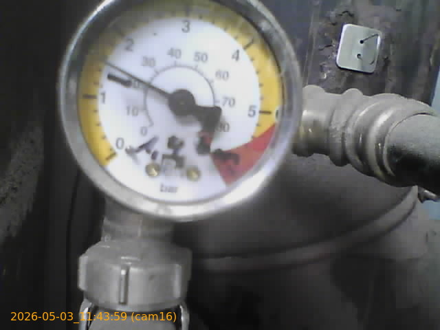 thumbnail_20260503114359