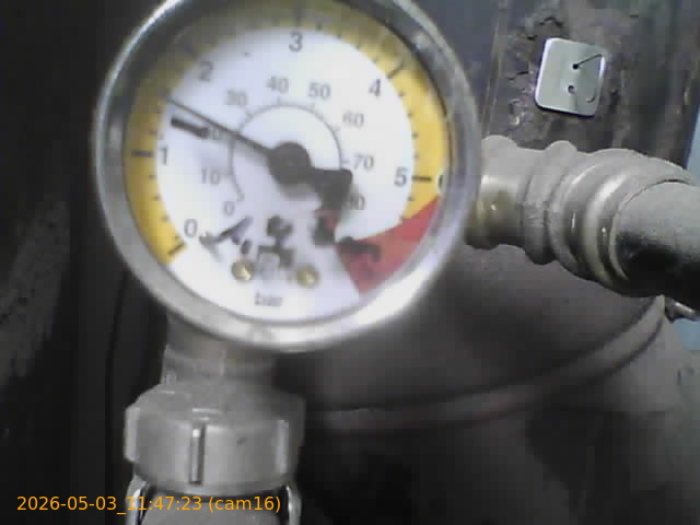 thumbnail_20260503114723