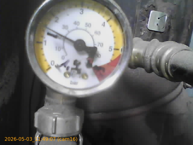 thumbnail_20260503114907