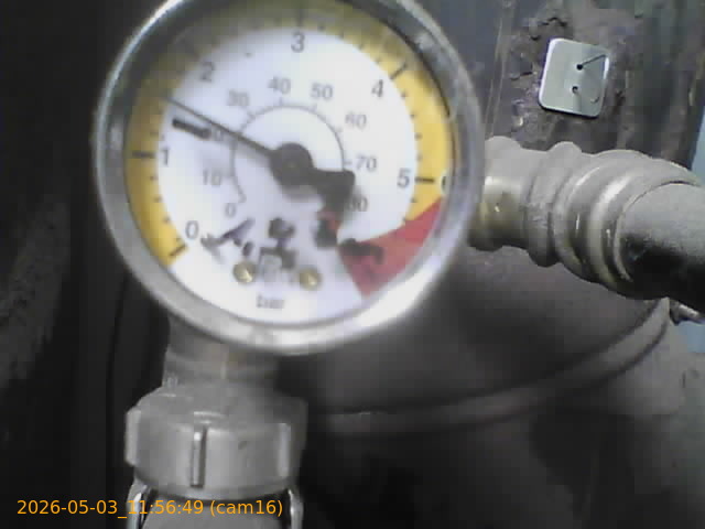 thumbnail_20260503115649