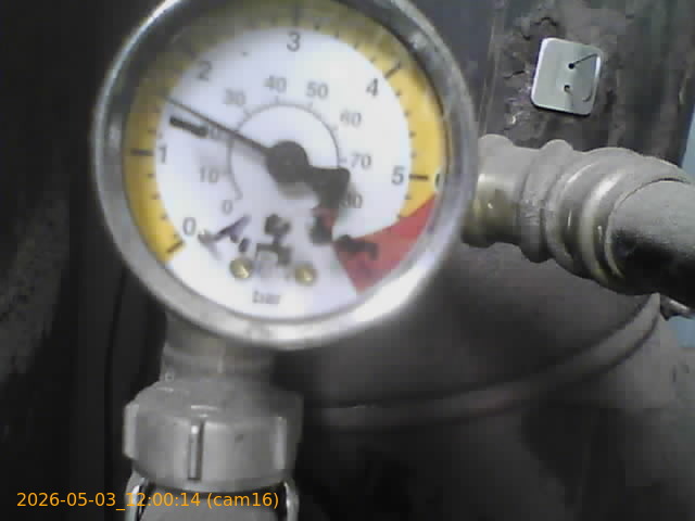 20260503120014