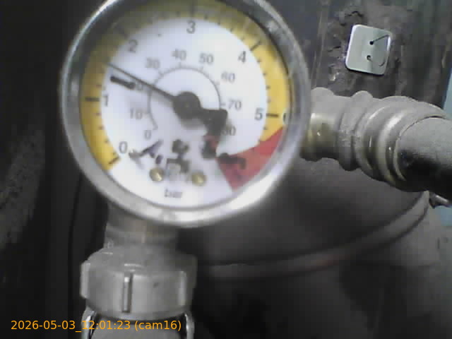 thumbnail_20260503120123
