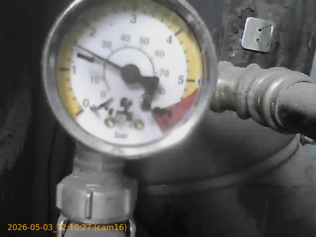 thumbnail_20260503121027