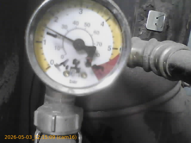 thumbnail_20260503121509