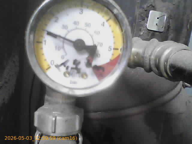 202605031259
