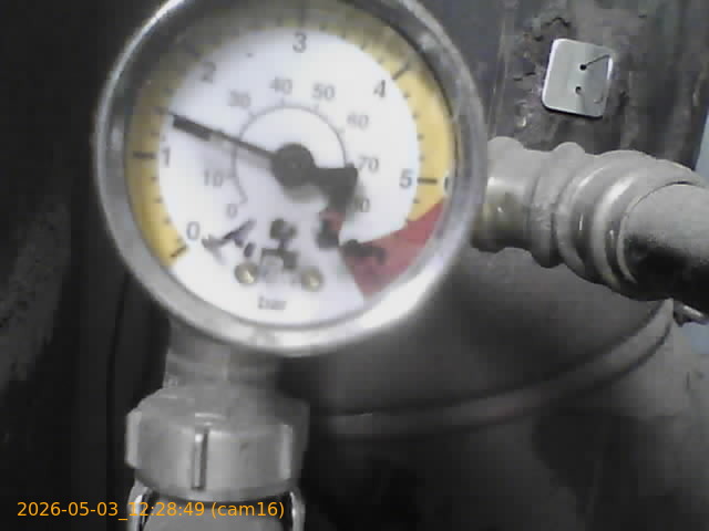 20260503122849
