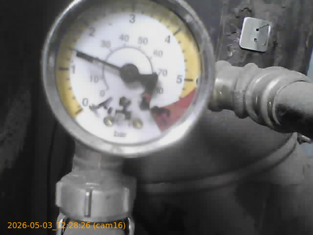 thumbnail_20260503122826