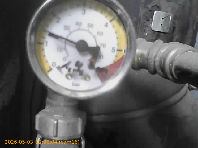 20260503123804
