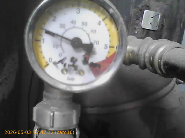 thumbnail_20260503124712