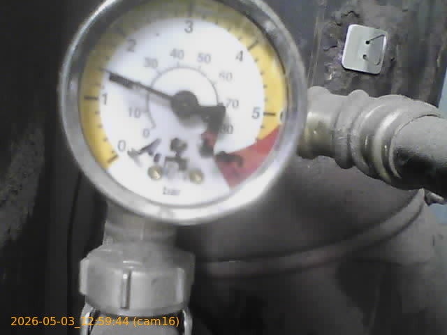thumbnail_20260503125944