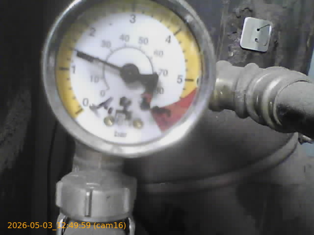 thumbnail_202605031249