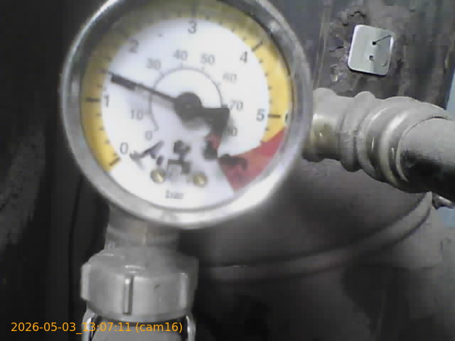 20260503130711