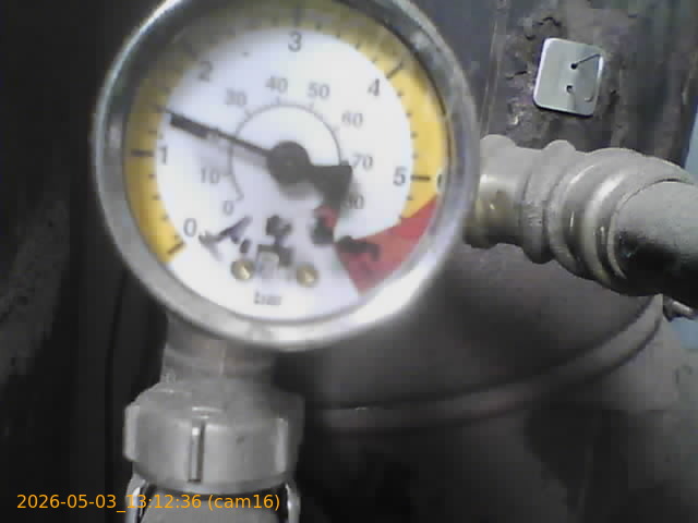 thumbnail_20260503131236