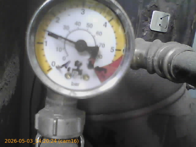 thumbnail_20260503142013
