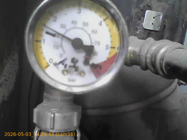 20260503142936