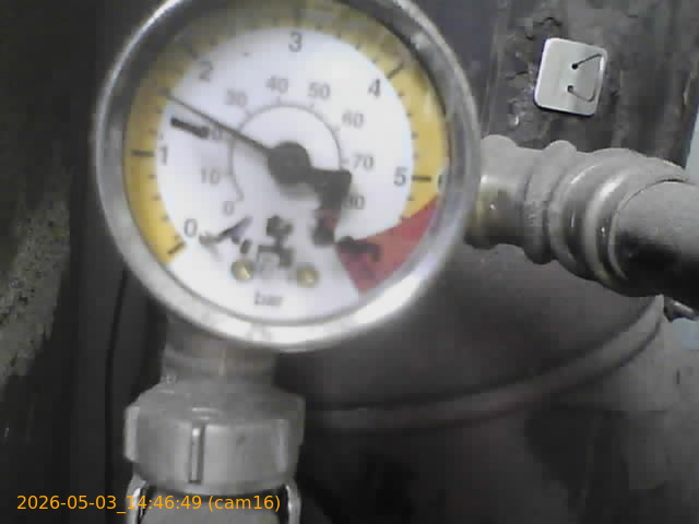 thumbnail_20260503144648
