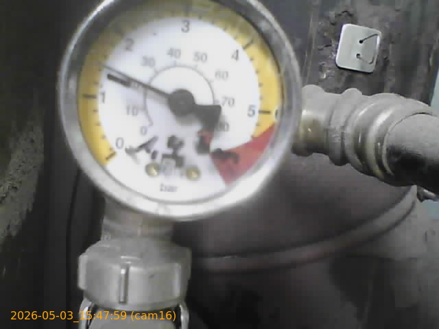 202605031547