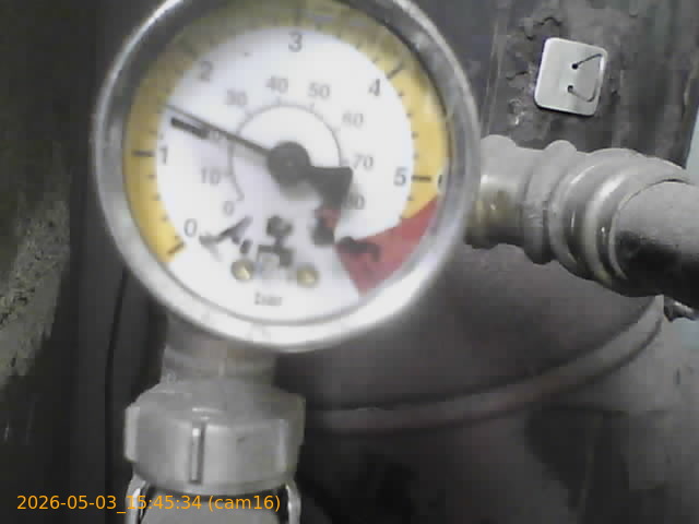 thumbnail_20260503154534