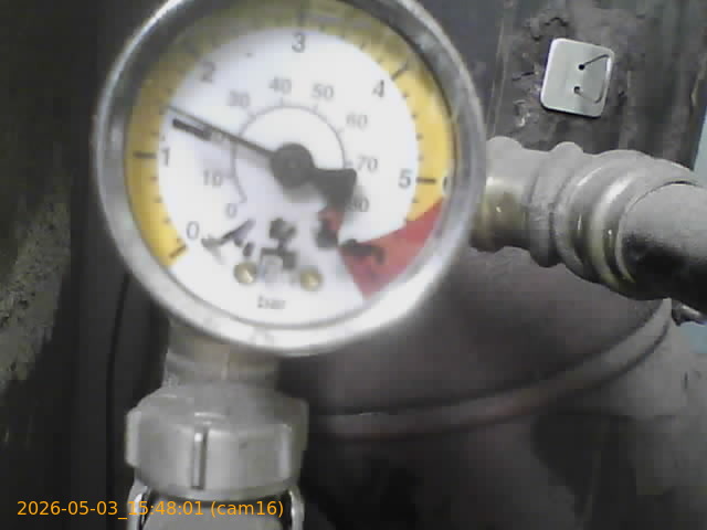 20260503154801