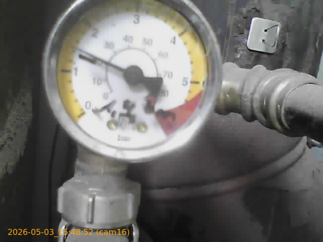 thumbnail_20260503154852