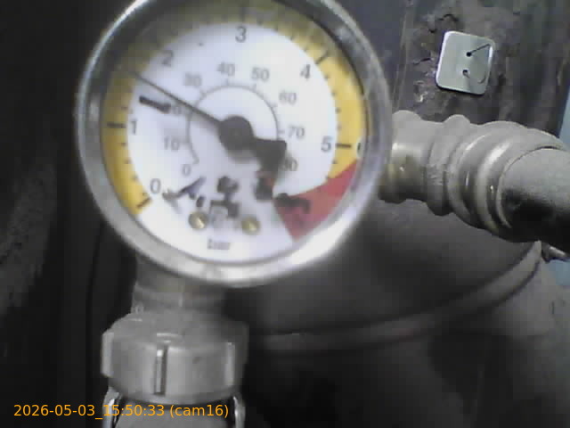 thumbnail_20260503155033