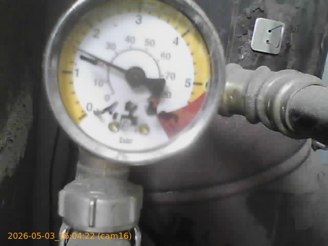 thumbnail_20260503160421