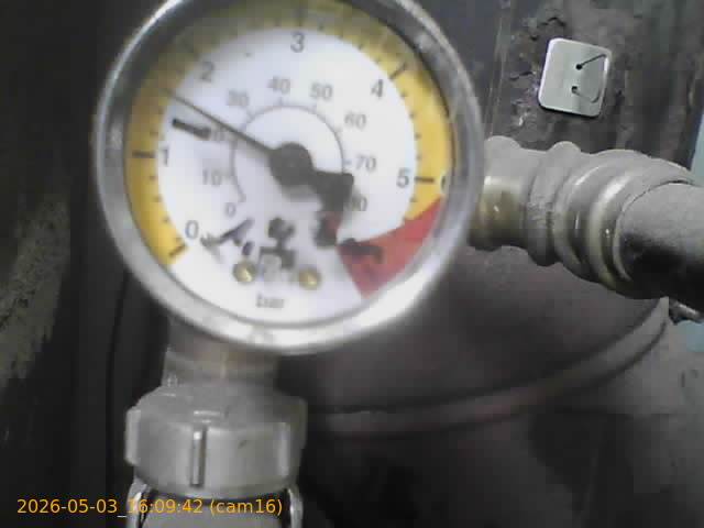 20260503160942