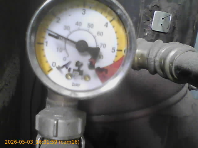202605031631