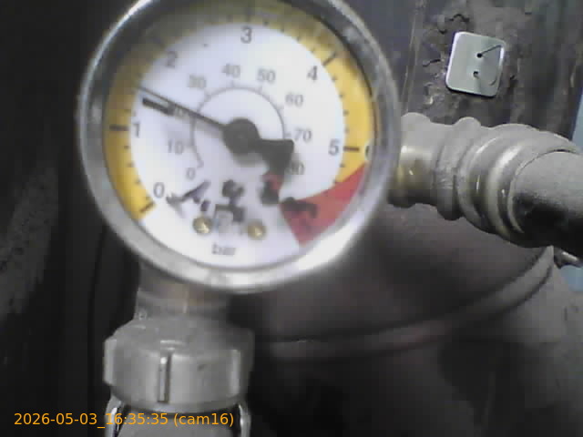 thumbnail_20260503163535