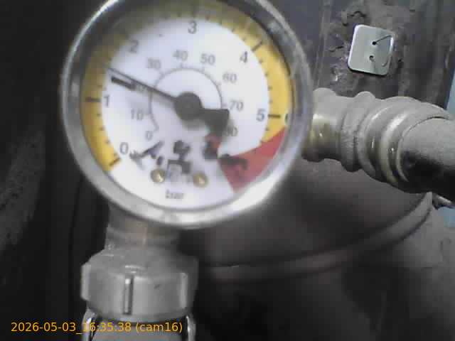 thumbnail_20260503163538