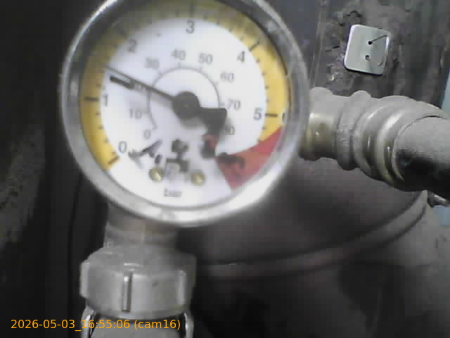 thumbnail_20260503165506