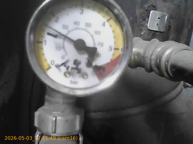 thumbnail_20260503171149
