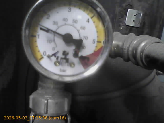 thumbnail_20260503171536
