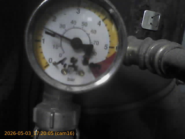 thumbnail_20260503172005