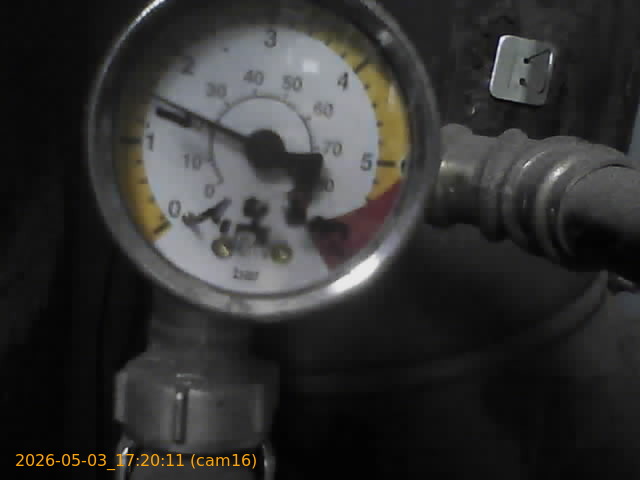 thumbnail_20260503172011