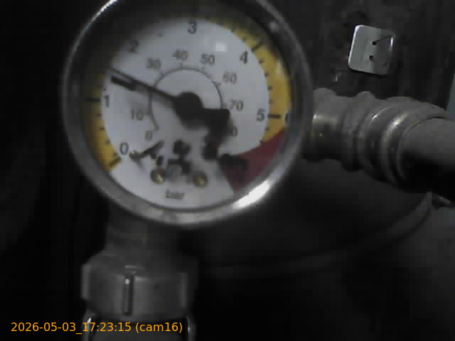 thumbnail_20260503172315