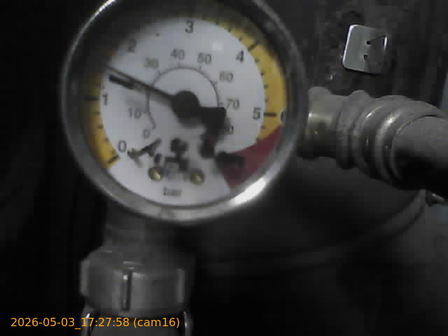 thumbnail_20260503172757