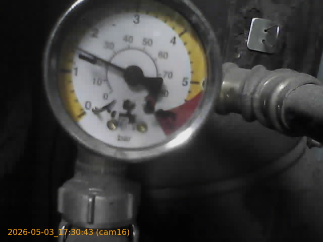 20260503173043