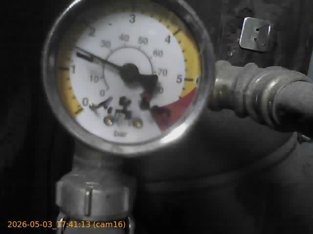 thumbnail_20260503174113