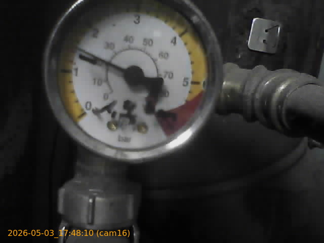 20260503174810