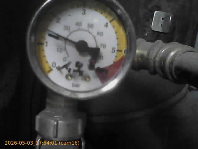 thumbnail_20260503175401