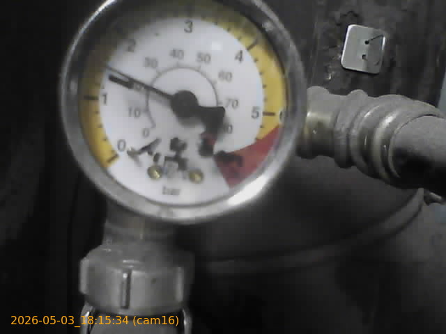 thumbnail_20260503181534