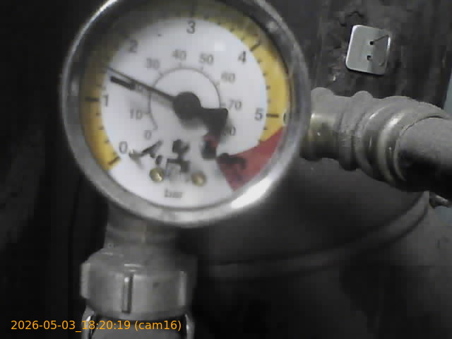 20260503182019