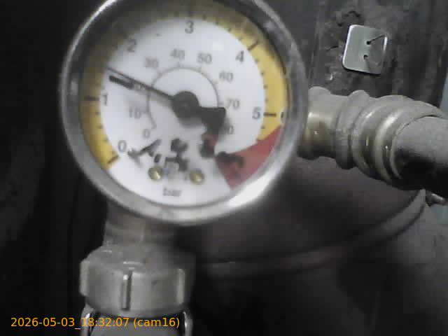 20260503183207