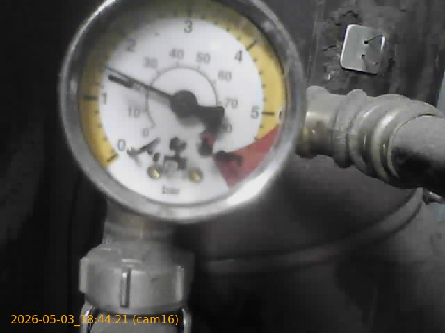 20260503184421