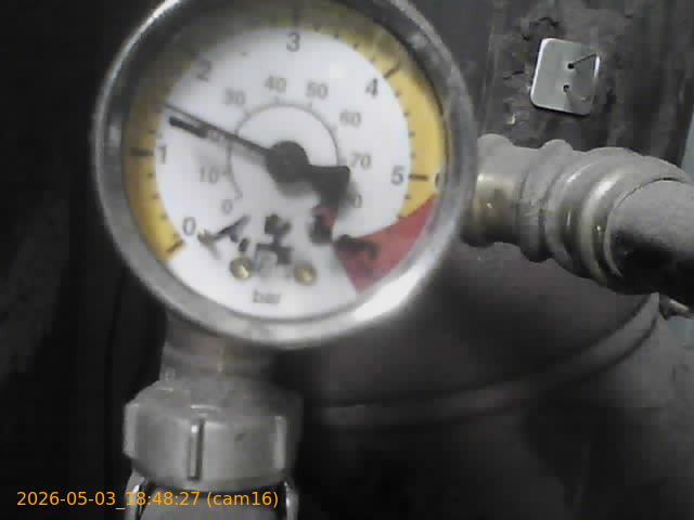 thumbnail_20260503184827