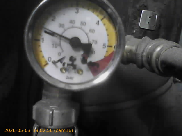 thumbnail_20260503190256